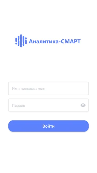 Скриншот 1/2