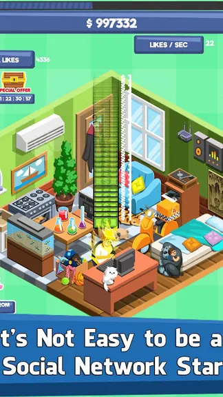 Скриншот 1/5