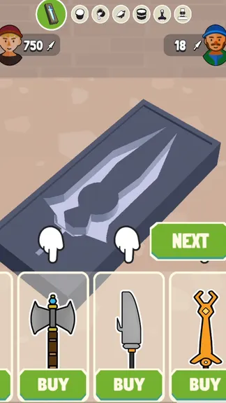 Скриншот 1/5