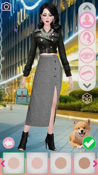 Скриншот 2/4