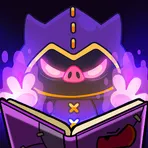 Cult Summoner логотип
