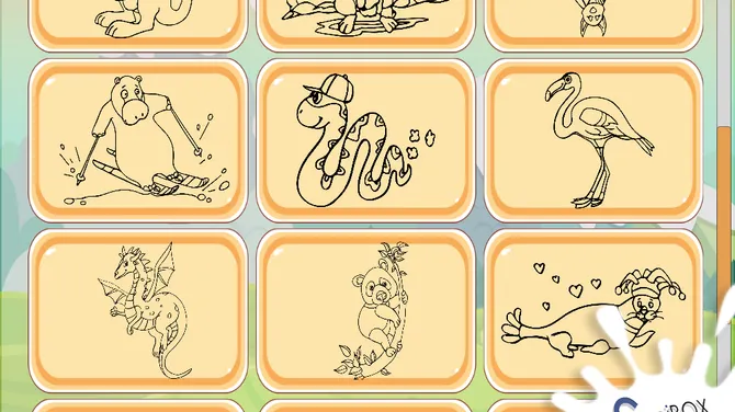 Скриншот 7/10