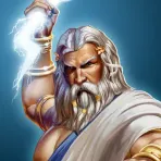 Grepolis логотип