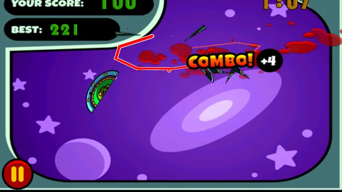 Скриншот 3/10