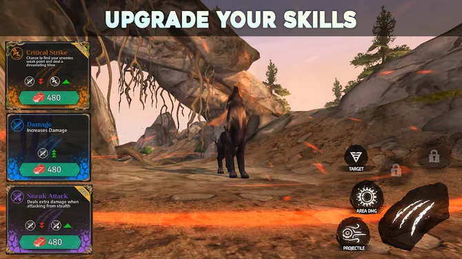 Скриншот 3/9