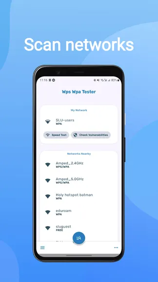 Скриншот 1/3