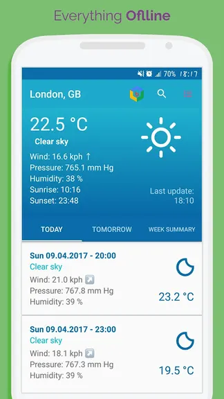 Скриншот 2/6