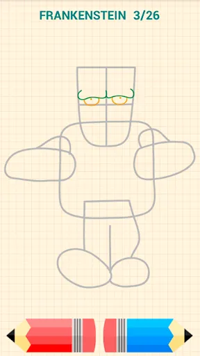 Скриншот 7/10