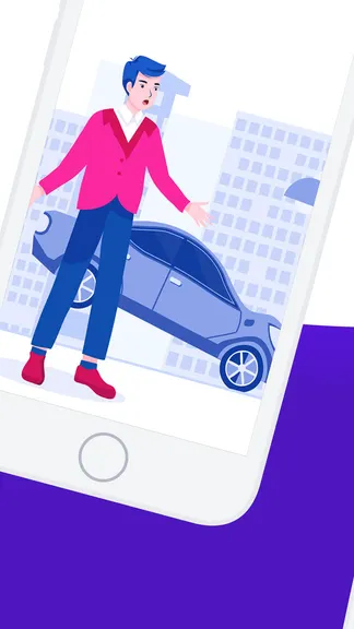 Скриншот 4/5