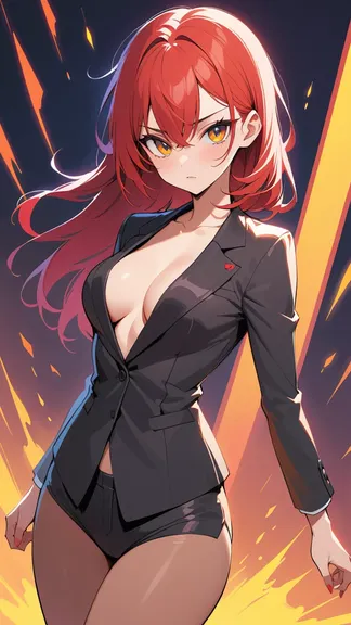 Скриншот 4/5