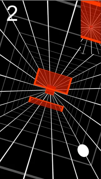 Скриншот 3/4