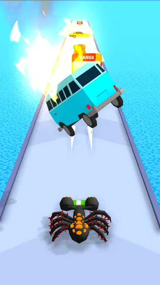 Скриншот 3/6