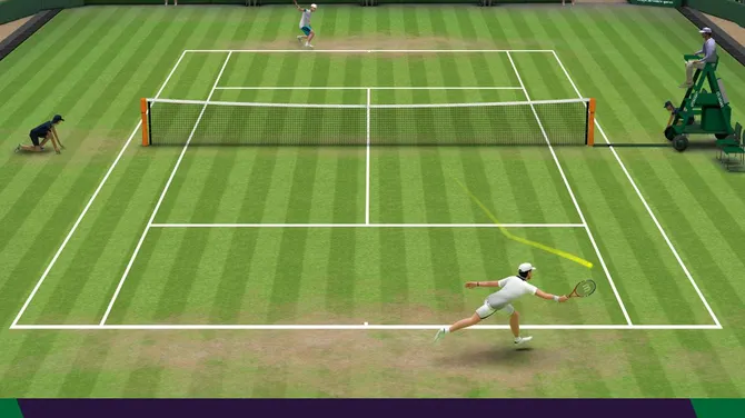 Скриншот 1/5