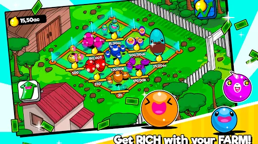 Скриншот 2/3