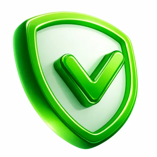 Очиститель телефона: Проверка и Очистка от мусора — иконка