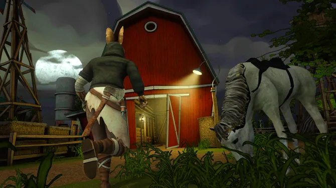 Скриншот 6/10