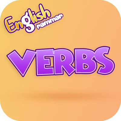 Verb