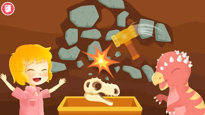 Скриншот 1/8