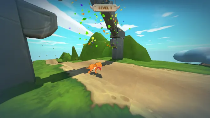 Скриншот 5/6