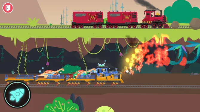 Скриншот 4/8