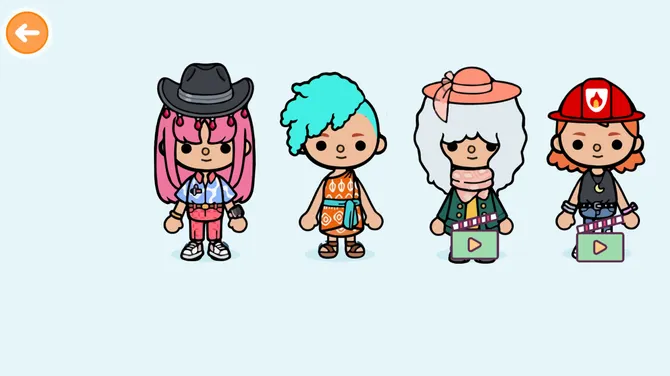 Скриншот 3/5