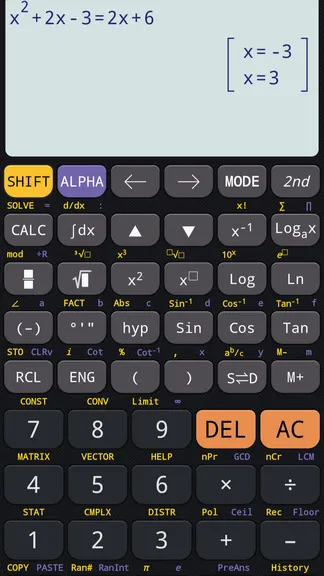 Скриншот 1/5