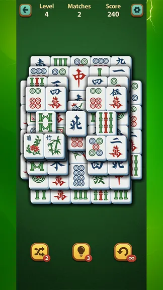 Скриншот 5/6