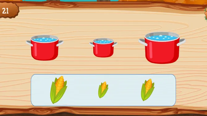 Скриншот 5/8