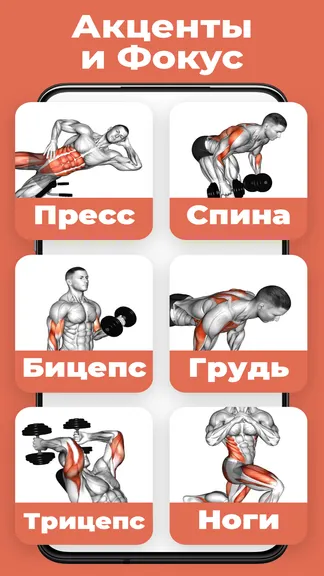 Скриншот 3/6