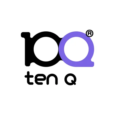 10Q