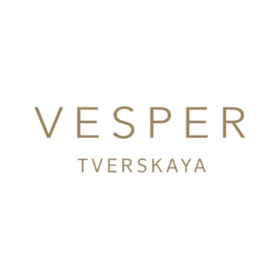 Vesper Tverskaya