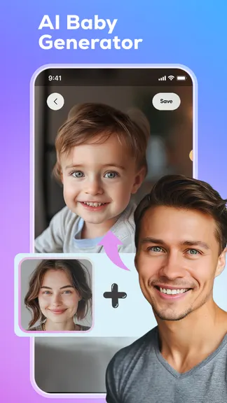 Скриншот 2/6