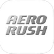 Aero Rush