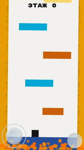 Скриншот 1/3