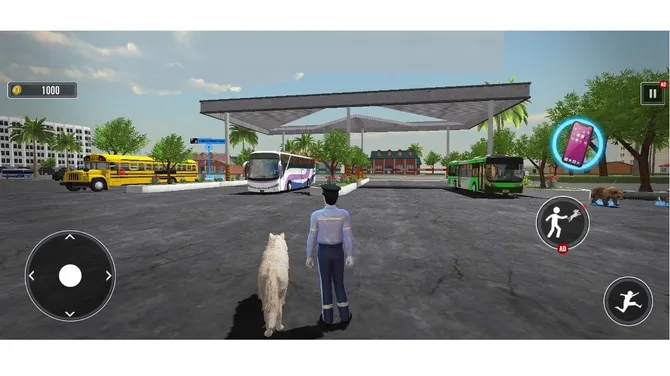 Скриншот 6/6