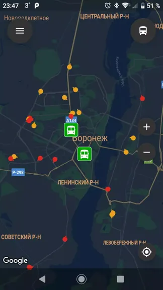 Скриншот 1/4