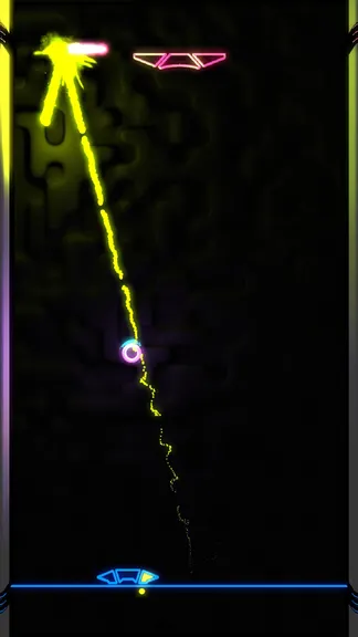 Скриншот 10/10