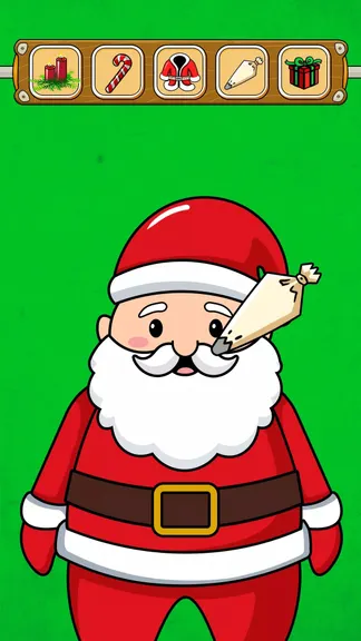 Скриншот 1/3