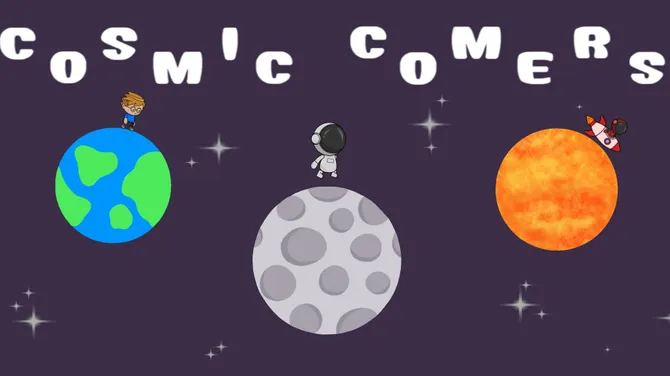 Скриншот 1/4