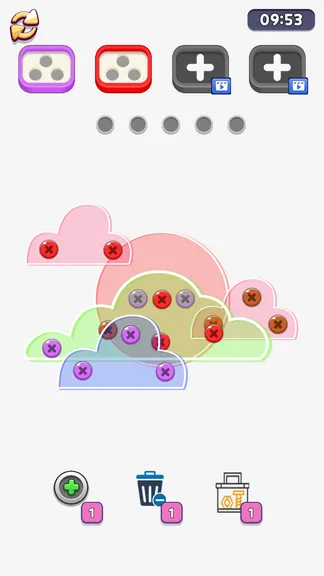 Скриншот 2/6