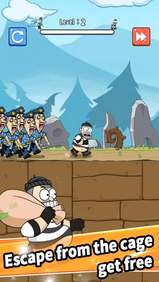 Скриншот 3/5