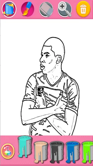 Скриншот 1/4