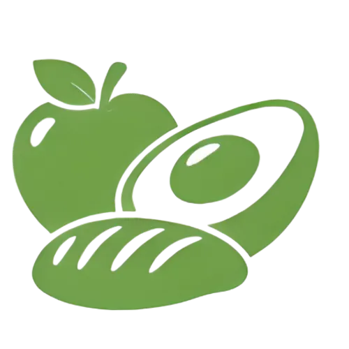 FODMAP диета: 1 этап — иконка