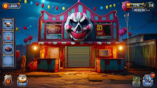 Скриншот 3/8