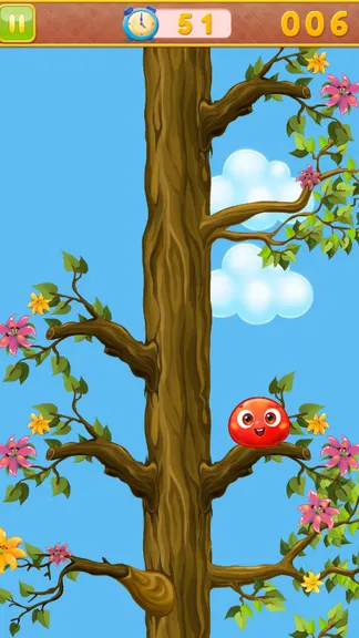 Скриншот 4/4