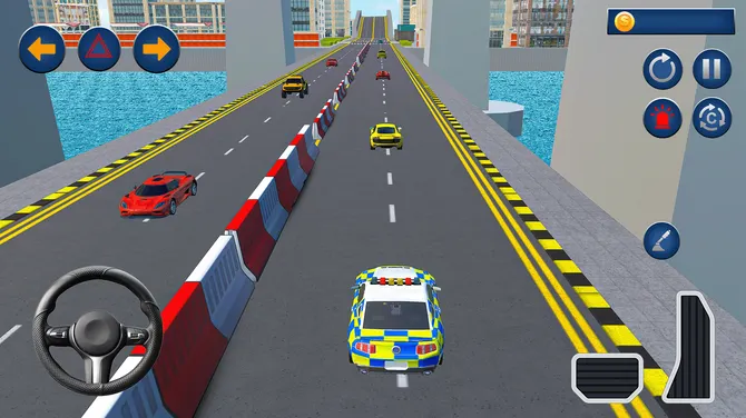 Скриншот 5/5