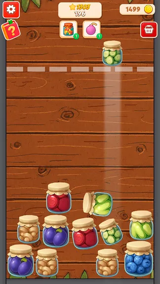 Скриншот 2/3