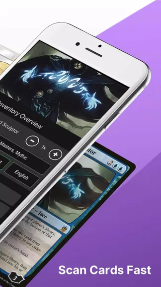 Скриншот 2/4