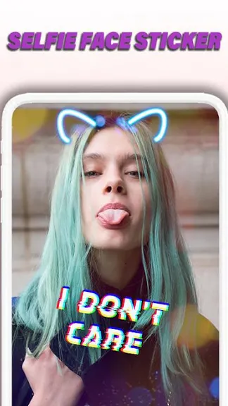 Скриншот 1/4