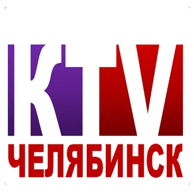 Колледж TV - Официальный сайт